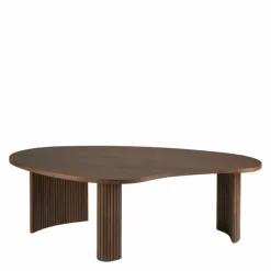 Boomerang Salontafel