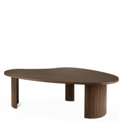 Boomerang Salontafel