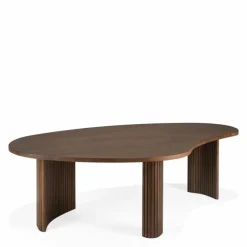 Boomerang Salontafel