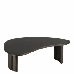 Boomerang Salontafel