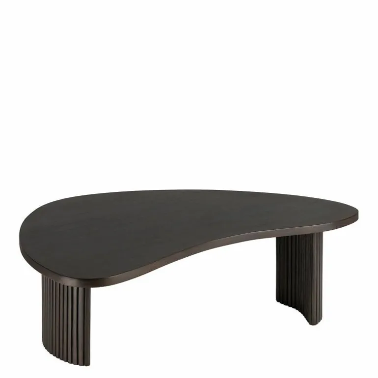 Boomerang Salontafel