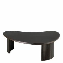 Boomerang Salontafel