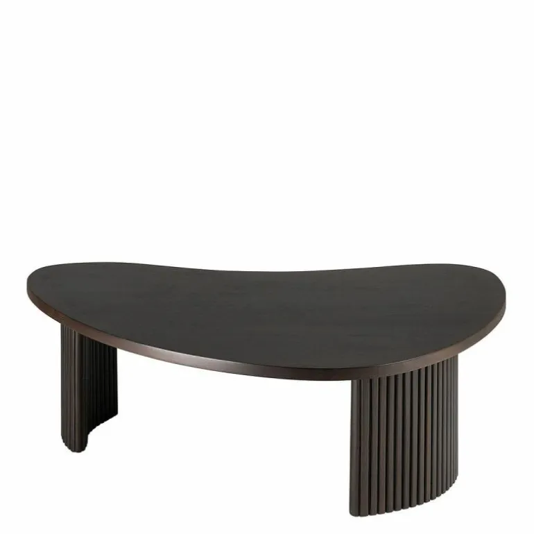 Boomerang Salontafel