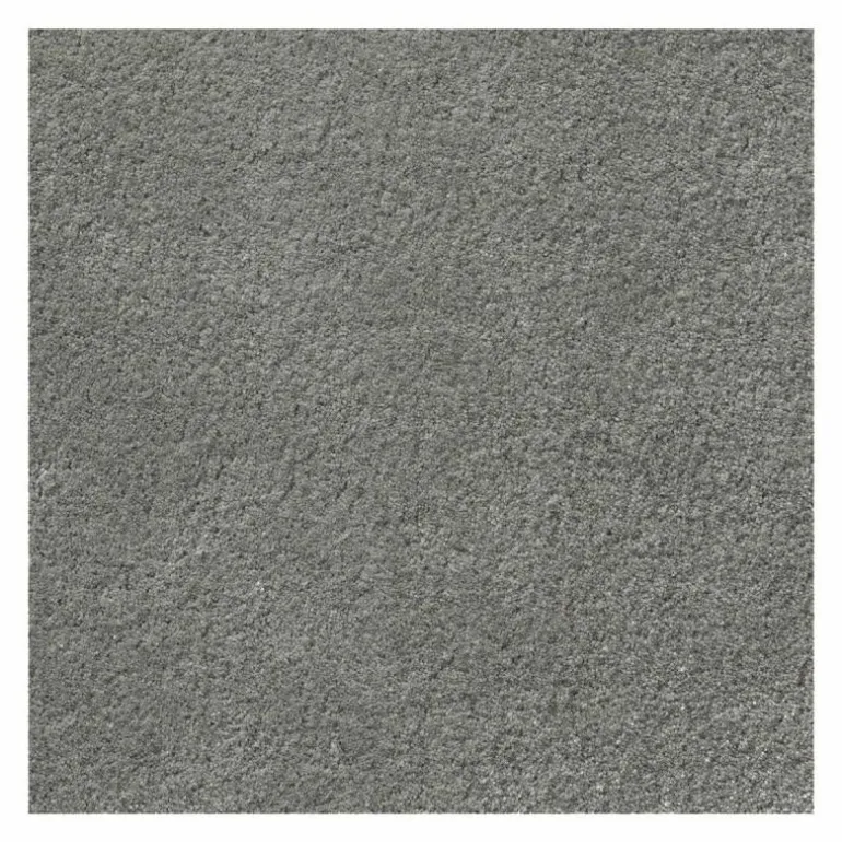 Bormio Vloerkleed Rond