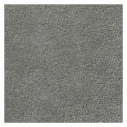 Bormio Vloerkleed Rond