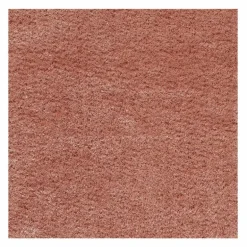 Bormio Vloerkleed Rond