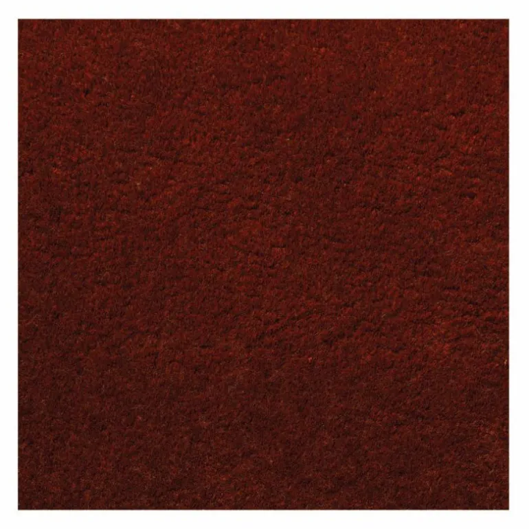 Bormio Vloerkleed Rond