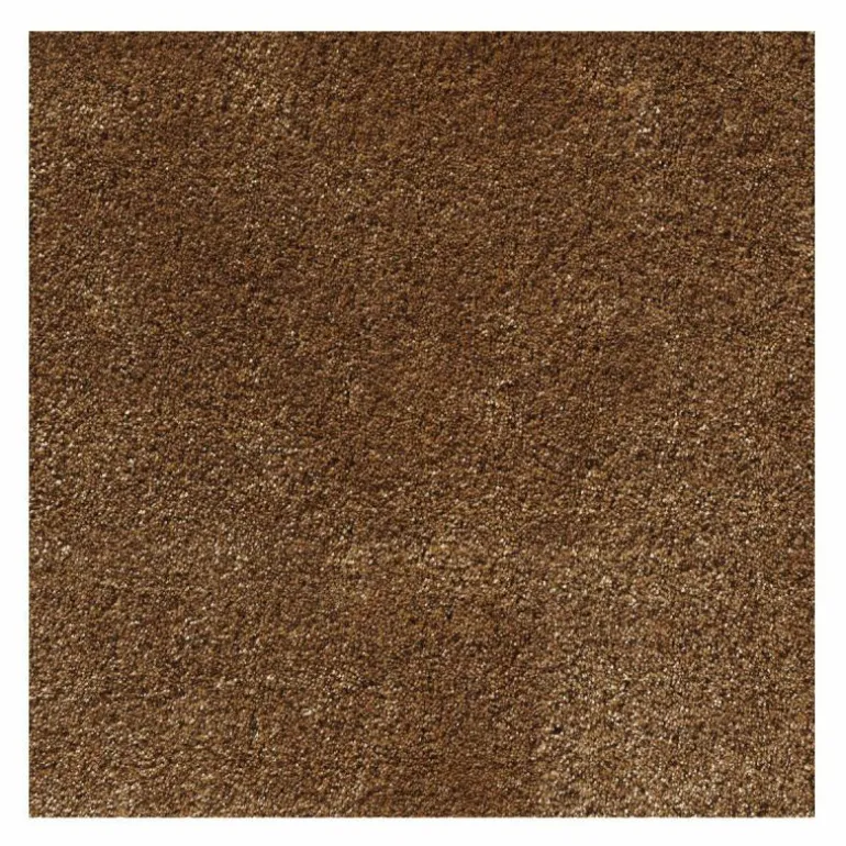 Bormio Vloerkleed Rond