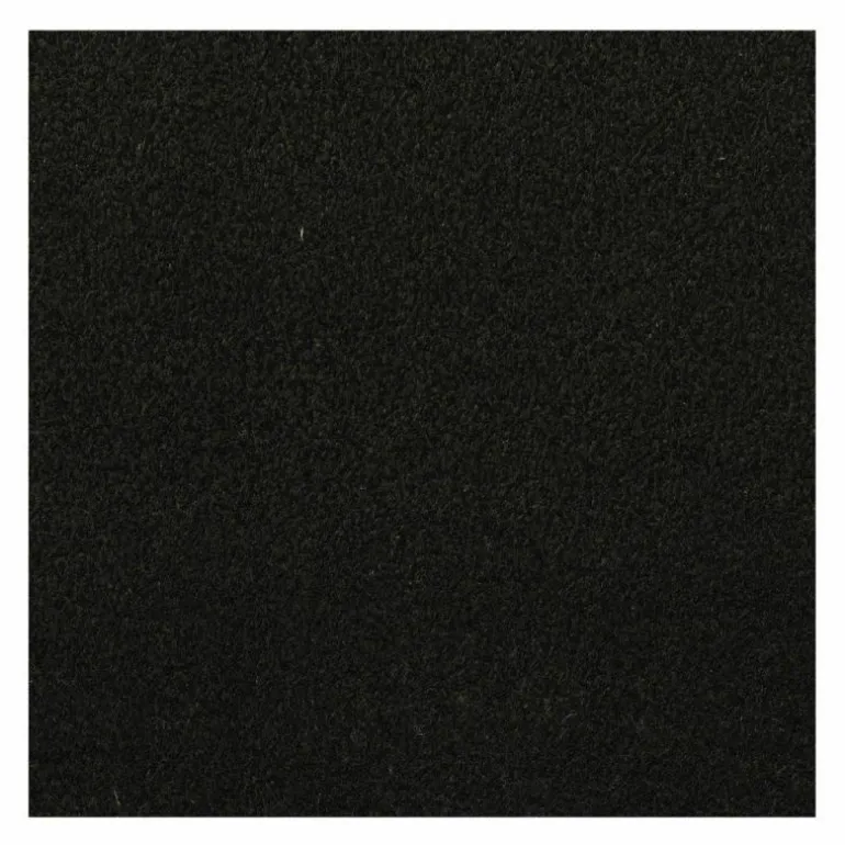 Bormio Vloerkleed Rond