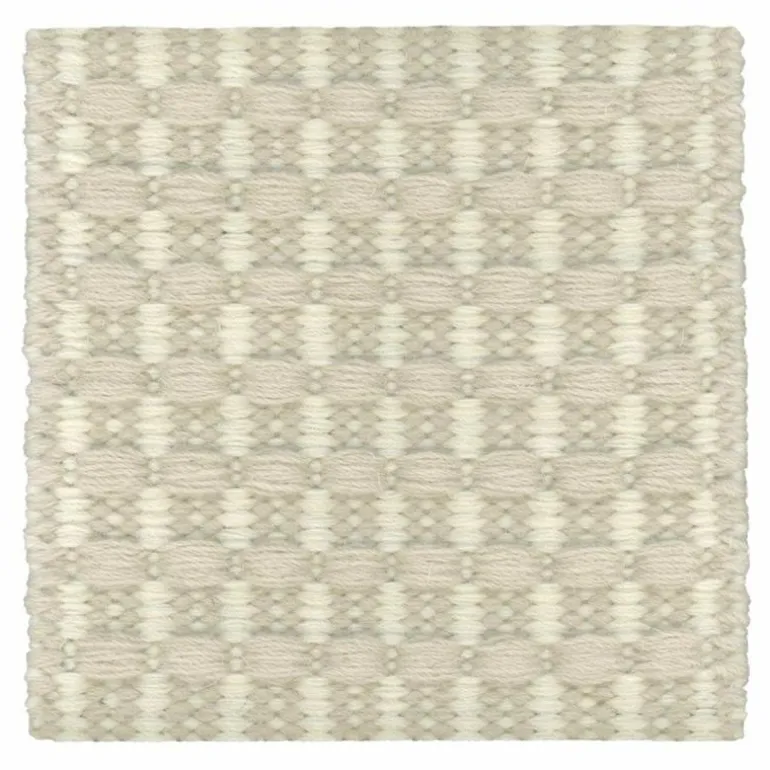 Bottom Line Vloerkleed