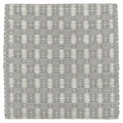 Bottom Line Vloerkleed