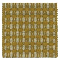 Bottom Line Vloerkleed