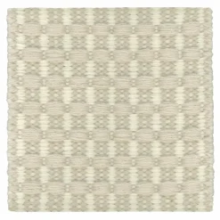 Bottom Line Vloerkleed