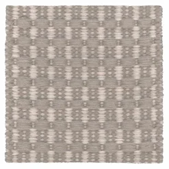 Bottom Line Vloerkleed