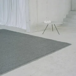 Bottom Line Vloerkleed