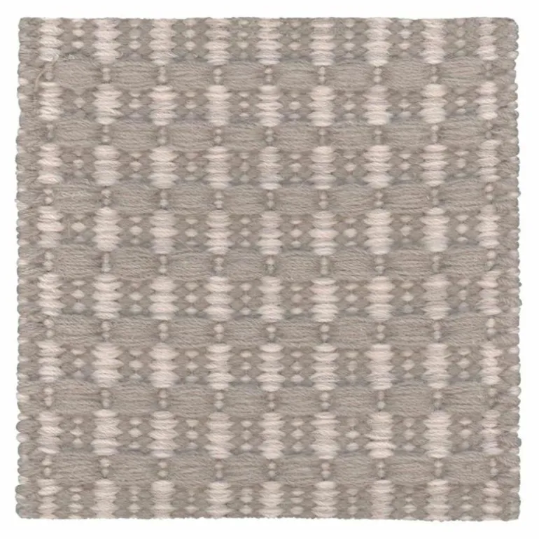 Bottom Line Vloerkleed