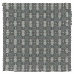 Bottom Line Vloerkleed