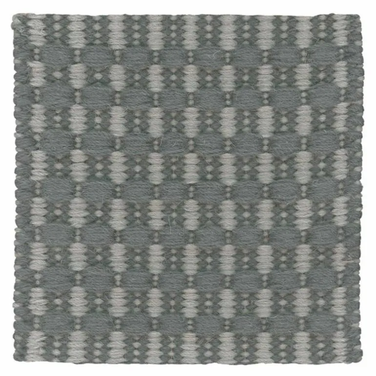 Bottom Line Vloerkleed