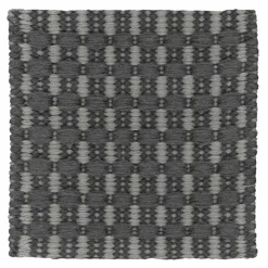 Bottom Line Vloerkleed