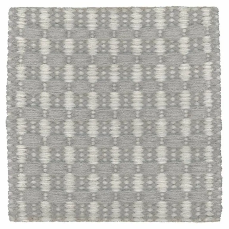 Bottom Line Vloerkleed