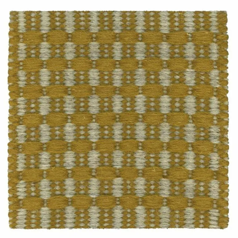 Bottom Line Vloerkleed