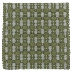 Bottom Line Vloerkleed