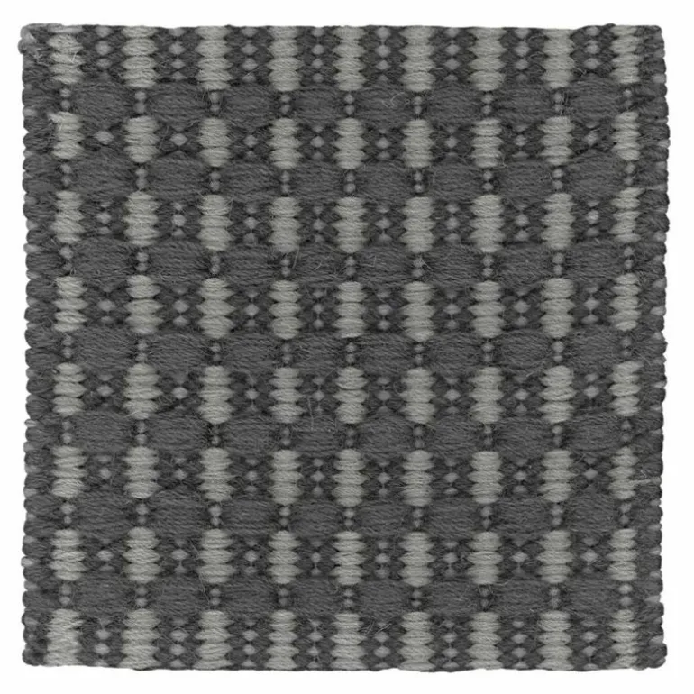 Bottom Line Vloerkleed