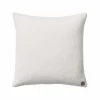 Boucle Kussen