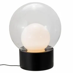 Boule Medium Vloerlamp