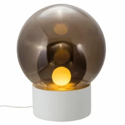 Boule Medium Vloerlamp