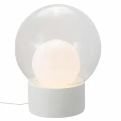 Boule Medium Vloerlamp