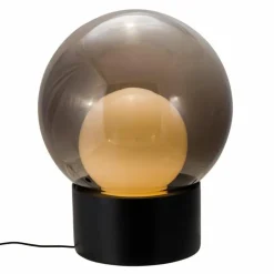 Boule Medium Vloerlamp