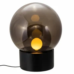 Boule Medium Vloerlamp