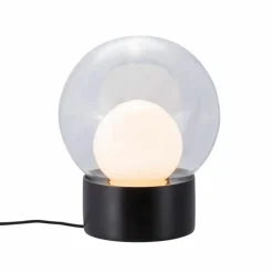 Boule Tafellamp