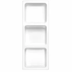 Bowl Shelf Opbergbak