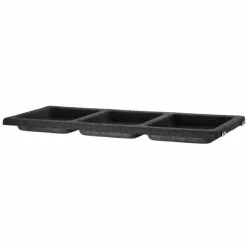 Bowl Shelf Opbergbak