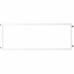 Bowl Shelf Opbergbak