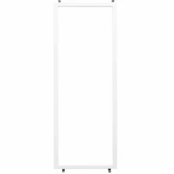 Bowl Shelf Opbergbak