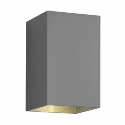 Box 3.0 Outdoor Wandlamp