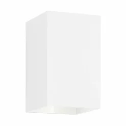 Box 4.0 Outdoor Wandlamp