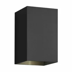 Box 4.0 Outdoor Wandlamp