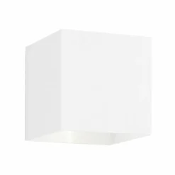 Box 2.0 Outdoor Wandlamp