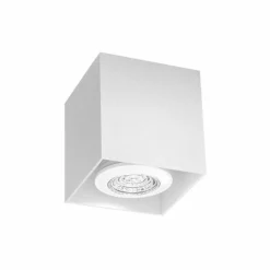 Box Mini Plafondlamp