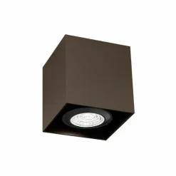 Box Mini Plafondlamp