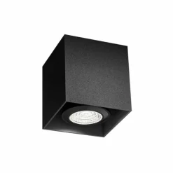 Box Mini Plafondlamp