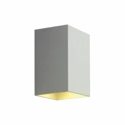 Box Mini Wandlamp