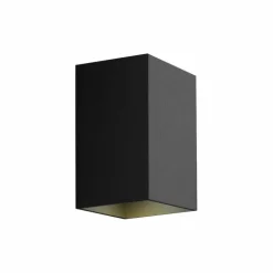 Box Mini Wandlamp