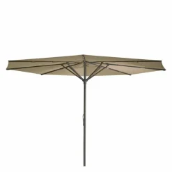 Braga Parasol