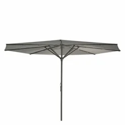 Braga Parasol