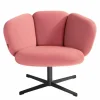 Bras Easy Fauteuil